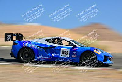 media/Jun-07-2025-Speed Ventures (Sat) [[b125dfaa5b]]/Red group/Turn 6 (Session 2)/